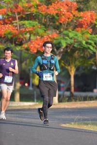 BIB: 6486, 6571
                            <button type="button" onclick="openModal(3097514)" class="btn btn-primary btn-sm float-right btn-popup" data-toggle="modal" data-target=".modal-high-quality">
                        <i class="fas fa-shopping-cart"></i> Add to Cart
                    </button>
                                            <button type="button" onclick="isThisMe(3097514, true)" class="btn btn-success btn-sm float-right btn-popup btn-isme hidden" data-toggle="tooltip" data-placement="bottom" title="นี่คือรูปของคุณใช่ไหม คลิกที่นี่เพื่อเอาเข้าอัลบั้ม">
                        <i class="fas fa-plus"></i> Add to album
                    </button>
                    <button type="button" onclick="isThisMe(3097514, false)" class="btn btn-warning btn-sm float-right btn-popup btn-isnotme hidden">
                        <i class="fas fa-ban"></i> Remove from album
                    </button>