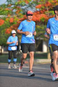 BIB: 
                            <button type="button" onclick="openModal(3098307)" class="btn btn-primary btn-sm float-right btn-popup" data-toggle="modal" data-target=".modal-high-quality">
                        <i class="fas fa-shopping-cart"></i> Add to Cart
                    </button>
                                            <button type="button" onclick="isThisMe(3098307, true)" class="btn btn-success btn-sm float-right btn-popup btn-isme hidden" data-toggle="tooltip" data-placement="bottom" title="นี่คือรูปของคุณใช่ไหม คลิกที่นี่เพื่อเอาเข้าอัลบั้ม">
                        <i class="fas fa-plus"></i> Add to album
                    </button>
                    <button type="button" onclick="isThisMe(3098307, false)" class="btn btn-warning btn-sm float-right btn-popup btn-isnotme hidden">
                        <i class="fas fa-ban"></i> Remove from album
                    </button>