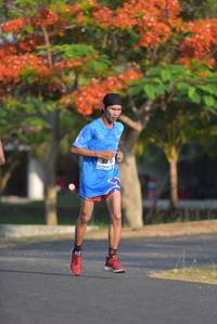 BIB: 6870
                            <button type="button" onclick="openModal(3096351)" class="btn btn-primary btn-sm float-right btn-popup" data-toggle="modal" data-target=".modal-high-quality">
                        <i class="fas fa-shopping-cart"></i> Add to Cart
                    </button>
                                            <button type="button" onclick="isThisMe(3096351, true)" class="btn btn-success btn-sm float-right btn-popup btn-isme hidden" data-toggle="tooltip" data-placement="bottom" title="นี่คือรูปของคุณใช่ไหม คลิกที่นี่เพื่อเอาเข้าอัลบั้ม">
                        <i class="fas fa-plus"></i> Add to album
                    </button>
                    <button type="button" onclick="isThisMe(3096351, false)" class="btn btn-warning btn-sm float-right btn-popup btn-isnotme hidden">
                        <i class="fas fa-ban"></i> Remove from album
                    </button>