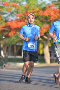 BIB: 5515
                            <button type="button" onclick="openModal(3099253)" class="btn btn-primary btn-sm float-right btn-popup" data-toggle="modal" data-target=".modal-high-quality">
                        <i class="fas fa-shopping-cart"></i> Add to Cart
                    </button>
                                            <button type="button" onclick="isThisMe(3099253, true)" class="btn btn-success btn-sm float-right btn-popup btn-isme hidden" data-toggle="tooltip" data-placement="bottom" title="นี่คือรูปของคุณใช่ไหม คลิกที่นี่เพื่อเอาเข้าอัลบั้ม">
                        <i class="fas fa-plus"></i> Add to album
                    </button>
                    <button type="button" onclick="isThisMe(3099253, false)" class="btn btn-warning btn-sm float-right btn-popup btn-isnotme hidden">
                        <i class="fas fa-ban"></i> Remove from album
                    </button>