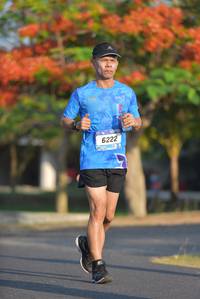 BIB: 6222
                            <button type="button" onclick="openModal(3097951)" class="btn btn-primary btn-sm float-right btn-popup" data-toggle="modal" data-target=".modal-high-quality">
                        <i class="fas fa-shopping-cart"></i> Add to Cart
                    </button>
                                            <button type="button" onclick="isThisMe(3097951, true)" class="btn btn-success btn-sm float-right btn-popup btn-isme hidden" data-toggle="tooltip" data-placement="bottom" title="นี่คือรูปของคุณใช่ไหม คลิกที่นี่เพื่อเอาเข้าอัลบั้ม">
                        <i class="fas fa-plus"></i> Add to album
                    </button>
                    <button type="button" onclick="isThisMe(3097951, false)" class="btn btn-warning btn-sm float-right btn-popup btn-isnotme hidden">
                        <i class="fas fa-ban"></i> Remove from album
                    </button>