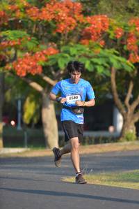 BIB: 6580
                            <button type="button" onclick="openModal(3096478)" class="btn btn-primary btn-sm float-right btn-popup" data-toggle="modal" data-target=".modal-high-quality">
                        <i class="fas fa-shopping-cart"></i> Add to Cart
                    </button>
                                            <button type="button" onclick="isThisMe(3096478, true)" class="btn btn-success btn-sm float-right btn-popup btn-isme hidden" data-toggle="tooltip" data-placement="bottom" title="นี่คือรูปของคุณใช่ไหม คลิกที่นี่เพื่อเอาเข้าอัลบั้ม">
                        <i class="fas fa-plus"></i> Add to album
                    </button>
                    <button type="button" onclick="isThisMe(3096478, false)" class="btn btn-warning btn-sm float-right btn-popup btn-isnotme hidden">
                        <i class="fas fa-ban"></i> Remove from album
                    </button>