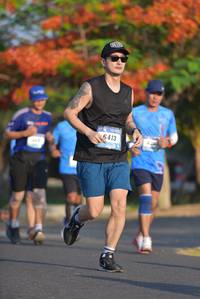 BIB: 6413
                            <button type="button" onclick="openModal(3098728)" class="btn btn-primary btn-sm float-right btn-popup" data-toggle="modal" data-target=".modal-high-quality">
                        <i class="fas fa-shopping-cart"></i> Add to Cart
                    </button>
                                            <button type="button" onclick="isThisMe(3098728, true)" class="btn btn-success btn-sm float-right btn-popup btn-isme hidden" data-toggle="tooltip" data-placement="bottom" title="นี่คือรูปของคุณใช่ไหม คลิกที่นี่เพื่อเอาเข้าอัลบั้ม">
                        <i class="fas fa-plus"></i> Add to album
                    </button>
                    <button type="button" onclick="isThisMe(3098728, false)" class="btn btn-warning btn-sm float-right btn-popup btn-isnotme hidden">
                        <i class="fas fa-ban"></i> Remove from album
                    </button>