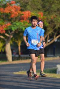 BIB: 
                            <button type="button" onclick="openModal(3098797)" class="btn btn-primary btn-sm float-right btn-popup" data-toggle="modal" data-target=".modal-high-quality">
                        <i class="fas fa-shopping-cart"></i> Add to Cart
                    </button>
                                            <button type="button" onclick="isThisMe(3098797, true)" class="btn btn-success btn-sm float-right btn-popup btn-isme hidden" data-toggle="tooltip" data-placement="bottom" title="นี่คือรูปของคุณใช่ไหม คลิกที่นี่เพื่อเอาเข้าอัลบั้ม">
                        <i class="fas fa-plus"></i> Add to album
                    </button>
                    <button type="button" onclick="isThisMe(3098797, false)" class="btn btn-warning btn-sm float-right btn-popup btn-isnotme hidden">
                        <i class="fas fa-ban"></i> Remove from album
                    </button>