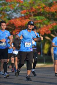 BIB: 6246
                            <button type="button" onclick="openModal(3097702)" class="btn btn-primary btn-sm float-right btn-popup" data-toggle="modal" data-target=".modal-high-quality">
                        <i class="fas fa-shopping-cart"></i> Add to Cart
                    </button>
                                            <button type="button" onclick="isThisMe(3097702, true)" class="btn btn-success btn-sm float-right btn-popup btn-isme hidden" data-toggle="tooltip" data-placement="bottom" title="นี่คือรูปของคุณใช่ไหม คลิกที่นี่เพื่อเอาเข้าอัลบั้ม">
                        <i class="fas fa-plus"></i> Add to album
                    </button>
                    <button type="button" onclick="isThisMe(3097702, false)" class="btn btn-warning btn-sm float-right btn-popup btn-isnotme hidden">
                        <i class="fas fa-ban"></i> Remove from album
                    </button>