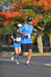 BIB: 5788, 6429
                            <button type="button" onclick="openModal(3096912)" class="btn btn-primary btn-sm float-right btn-popup" data-toggle="modal" data-target=".modal-high-quality">
                        <i class="fas fa-shopping-cart"></i> Add to Cart
                    </button>
                                            <button type="button" onclick="isThisMe(3096912, true)" class="btn btn-success btn-sm float-right btn-popup btn-isme hidden" data-toggle="tooltip" data-placement="bottom" title="นี่คือรูปของคุณใช่ไหม คลิกที่นี่เพื่อเอาเข้าอัลบั้ม">
                        <i class="fas fa-plus"></i> Add to album
                    </button>
                    <button type="button" onclick="isThisMe(3096912, false)" class="btn btn-warning btn-sm float-right btn-popup btn-isnotme hidden">
                        <i class="fas fa-ban"></i> Remove from album
                    </button>