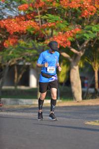 BIB: 6501
                            <button type="button" onclick="openModal(3097277)" class="btn btn-primary btn-sm float-right btn-popup" data-toggle="modal" data-target=".modal-high-quality">
                        <i class="fas fa-shopping-cart"></i> Add to Cart
                    </button>
                                            <button type="button" onclick="isThisMe(3097277, true)" class="btn btn-success btn-sm float-right btn-popup btn-isme hidden" data-toggle="tooltip" data-placement="bottom" title="นี่คือรูปของคุณใช่ไหม คลิกที่นี่เพื่อเอาเข้าอัลบั้ม">
                        <i class="fas fa-plus"></i> Add to album
                    </button>
                    <button type="button" onclick="isThisMe(3097277, false)" class="btn btn-warning btn-sm float-right btn-popup btn-isnotme hidden">
                        <i class="fas fa-ban"></i> Remove from album
                    </button>