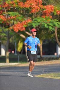 BIB: 7219
                            <button type="button" onclick="openModal(3096480)" class="btn btn-primary btn-sm float-right btn-popup" data-toggle="modal" data-target=".modal-high-quality">
                        <i class="fas fa-shopping-cart"></i> Add to Cart
                    </button>
                                            <button type="button" onclick="isThisMe(3096480, true)" class="btn btn-success btn-sm float-right btn-popup btn-isme hidden" data-toggle="tooltip" data-placement="bottom" title="นี่คือรูปของคุณใช่ไหม คลิกที่นี่เพื่อเอาเข้าอัลบั้ม">
                        <i class="fas fa-plus"></i> Add to album
                    </button>
                    <button type="button" onclick="isThisMe(3096480, false)" class="btn btn-warning btn-sm float-right btn-popup btn-isnotme hidden">
                        <i class="fas fa-ban"></i> Remove from album
                    </button>