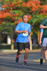 BIB: 
                            <button type="button" onclick="openModal(3099558)" class="btn btn-primary btn-sm float-right btn-popup" data-toggle="modal" data-target=".modal-high-quality">
                        <i class="fas fa-shopping-cart"></i> Add to Cart
                    </button>
                                            <button type="button" onclick="isThisMe(3099558, true)" class="btn btn-success btn-sm float-right btn-popup btn-isme hidden" data-toggle="tooltip" data-placement="bottom" title="นี่คือรูปของคุณใช่ไหม คลิกที่นี่เพื่อเอาเข้าอัลบั้ม">
                        <i class="fas fa-plus"></i> Add to album
                    </button>
                    <button type="button" onclick="isThisMe(3099558, false)" class="btn btn-warning btn-sm float-right btn-popup btn-isnotme hidden">
                        <i class="fas fa-ban"></i> Remove from album
                    </button>