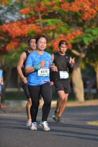 BIB: 6815
                            <button type="button" onclick="openModal(3098076)" class="btn btn-primary btn-sm float-right btn-popup" data-toggle="modal" data-target=".modal-high-quality">
                        <i class="fas fa-shopping-cart"></i> Add to Cart
                    </button>
                                            <button type="button" onclick="isThisMe(3098076, true)" class="btn btn-success btn-sm float-right btn-popup btn-isme hidden" data-toggle="tooltip" data-placement="bottom" title="นี่คือรูปของคุณใช่ไหม คลิกที่นี่เพื่อเอาเข้าอัลบั้ม">
                        <i class="fas fa-plus"></i> Add to album
                    </button>
                    <button type="button" onclick="isThisMe(3098076, false)" class="btn btn-warning btn-sm float-right btn-popup btn-isnotme hidden">
                        <i class="fas fa-ban"></i> Remove from album
                    </button>