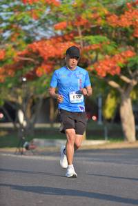 BIB: 6722
                            <button type="button" onclick="openModal(3097262)" class="btn btn-primary btn-sm float-right btn-popup" data-toggle="modal" data-target=".modal-high-quality">
                        <i class="fas fa-shopping-cart"></i> Add to Cart
                    </button>
                                            <button type="button" onclick="isThisMe(3097262, true)" class="btn btn-success btn-sm float-right btn-popup btn-isme hidden" data-toggle="tooltip" data-placement="bottom" title="นี่คือรูปของคุณใช่ไหม คลิกที่นี่เพื่อเอาเข้าอัลบั้ม">
                        <i class="fas fa-plus"></i> Add to album
                    </button>
                    <button type="button" onclick="isThisMe(3097262, false)" class="btn btn-warning btn-sm float-right btn-popup btn-isnotme hidden">
                        <i class="fas fa-ban"></i> Remove from album
                    </button>