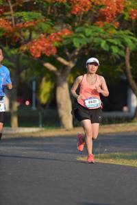 BIB: 6631
                            <button type="button" onclick="openModal(3097005)" class="btn btn-primary btn-sm float-right btn-popup" data-toggle="modal" data-target=".modal-high-quality">
                        <i class="fas fa-shopping-cart"></i> Add to Cart
                    </button>
                                            <button type="button" onclick="isThisMe(3097005, true)" class="btn btn-success btn-sm float-right btn-popup btn-isme hidden" data-toggle="tooltip" data-placement="bottom" title="นี่คือรูปของคุณใช่ไหม คลิกที่นี่เพื่อเอาเข้าอัลบั้ม">
                        <i class="fas fa-plus"></i> Add to album
                    </button>
                    <button type="button" onclick="isThisMe(3097005, false)" class="btn btn-warning btn-sm float-right btn-popup btn-isnotme hidden">
                        <i class="fas fa-ban"></i> Remove from album
                    </button>