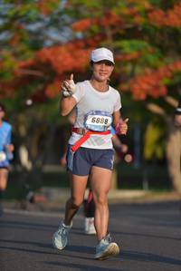 BIB: 6888
                            <button type="button" onclick="openModal(3099213)" class="btn btn-primary btn-sm float-right btn-popup" data-toggle="modal" data-target=".modal-high-quality">
                        <i class="fas fa-shopping-cart"></i> Add to Cart
                    </button>
                                            <button type="button" onclick="isThisMe(3099213, true)" class="btn btn-success btn-sm float-right btn-popup btn-isme hidden" data-toggle="tooltip" data-placement="bottom" title="นี่คือรูปของคุณใช่ไหม คลิกที่นี่เพื่อเอาเข้าอัลบั้ม">
                        <i class="fas fa-plus"></i> Add to album
                    </button>
                    <button type="button" onclick="isThisMe(3099213, false)" class="btn btn-warning btn-sm float-right btn-popup btn-isnotme hidden">
                        <i class="fas fa-ban"></i> Remove from album
                    </button>