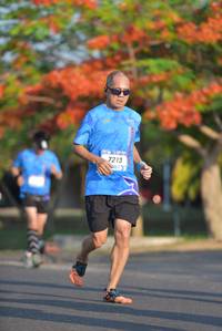 BIB: 213
                            <button type="button" onclick="openModal(3097856)" class="btn btn-primary btn-sm float-right btn-popup" data-toggle="modal" data-target=".modal-high-quality">
                        <i class="fas fa-shopping-cart"></i> Add to Cart
                    </button>
                                            <button type="button" onclick="isThisMe(3097856, true)" class="btn btn-success btn-sm float-right btn-popup btn-isme hidden" data-toggle="tooltip" data-placement="bottom" title="นี่คือรูปของคุณใช่ไหม คลิกที่นี่เพื่อเอาเข้าอัลบั้ม">
                        <i class="fas fa-plus"></i> Add to album
                    </button>
                    <button type="button" onclick="isThisMe(3097856, false)" class="btn btn-warning btn-sm float-right btn-popup btn-isnotme hidden">
                        <i class="fas fa-ban"></i> Remove from album
                    </button>