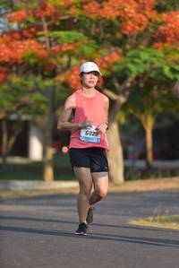 BIB: 6023
                            <button type="button" onclick="openModal(3097057)" class="btn btn-primary btn-sm float-right btn-popup" data-toggle="modal" data-target=".modal-high-quality">
                        <i class="fas fa-shopping-cart"></i> Add to Cart
                    </button>
                                            <button type="button" onclick="isThisMe(3097057, true)" class="btn btn-success btn-sm float-right btn-popup btn-isme hidden" data-toggle="tooltip" data-placement="bottom" title="นี่คือรูปของคุณใช่ไหม คลิกที่นี่เพื่อเอาเข้าอัลบั้ม">
                        <i class="fas fa-plus"></i> Add to album
                    </button>
                    <button type="button" onclick="isThisMe(3097057, false)" class="btn btn-warning btn-sm float-right btn-popup btn-isnotme hidden">
                        <i class="fas fa-ban"></i> Remove from album
                    </button>