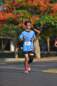 BIB: 6407
                            <button type="button" onclick="openModal(3096411)" class="btn btn-primary btn-sm float-right btn-popup" data-toggle="modal" data-target=".modal-high-quality">
                        <i class="fas fa-shopping-cart"></i> Add to Cart
                    </button>
                                            <button type="button" onclick="isThisMe(3096411, true)" class="btn btn-success btn-sm float-right btn-popup btn-isme hidden" data-toggle="tooltip" data-placement="bottom" title="นี่คือรูปของคุณใช่ไหม คลิกที่นี่เพื่อเอาเข้าอัลบั้ม">
                        <i class="fas fa-plus"></i> Add to album
                    </button>
                    <button type="button" onclick="isThisMe(3096411, false)" class="btn btn-warning btn-sm float-right btn-popup btn-isnotme hidden">
                        <i class="fas fa-ban"></i> Remove from album
                    </button>