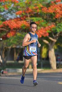 BIB: 6920
                            <button type="button" onclick="openModal(3096551)" class="btn btn-primary btn-sm float-right btn-popup" data-toggle="modal" data-target=".modal-high-quality">
                        <i class="fas fa-shopping-cart"></i> Add to Cart
                    </button>
                                            <button type="button" onclick="isThisMe(3096551, true)" class="btn btn-success btn-sm float-right btn-popup btn-isme hidden" data-toggle="tooltip" data-placement="bottom" title="นี่คือรูปของคุณใช่ไหม คลิกที่นี่เพื่อเอาเข้าอัลบั้ม">
                        <i class="fas fa-plus"></i> Add to album
                    </button>
                    <button type="button" onclick="isThisMe(3096551, false)" class="btn btn-warning btn-sm float-right btn-popup btn-isnotme hidden">
                        <i class="fas fa-ban"></i> Remove from album
                    </button>