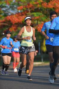 BIB: 
                            <button type="button" onclick="openModal(3099907)" class="btn btn-primary btn-sm float-right btn-popup" data-toggle="modal" data-target=".modal-high-quality">
                        <i class="fas fa-shopping-cart"></i> Add to Cart
                    </button>
                                            <button type="button" onclick="isThisMe(3099907, true)" class="btn btn-success btn-sm float-right btn-popup btn-isme hidden" data-toggle="tooltip" data-placement="bottom" title="นี่คือรูปของคุณใช่ไหม คลิกที่นี่เพื่อเอาเข้าอัลบั้ม">
                        <i class="fas fa-plus"></i> Add to album
                    </button>
                    <button type="button" onclick="isThisMe(3099907, false)" class="btn btn-warning btn-sm float-right btn-popup btn-isnotme hidden">
                        <i class="fas fa-ban"></i> Remove from album
                    </button>