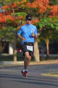 BIB: 6733
                            <button type="button" onclick="openModal(3097162)" class="btn btn-primary btn-sm float-right btn-popup" data-toggle="modal" data-target=".modal-high-quality">
                        <i class="fas fa-shopping-cart"></i> Add to Cart
                    </button>
                                            <button type="button" onclick="isThisMe(3097162, true)" class="btn btn-success btn-sm float-right btn-popup btn-isme hidden" data-toggle="tooltip" data-placement="bottom" title="นี่คือรูปของคุณใช่ไหม คลิกที่นี่เพื่อเอาเข้าอัลบั้ม">
                        <i class="fas fa-plus"></i> Add to album
                    </button>
                    <button type="button" onclick="isThisMe(3097162, false)" class="btn btn-warning btn-sm float-right btn-popup btn-isnotme hidden">
                        <i class="fas fa-ban"></i> Remove from album
                    </button>