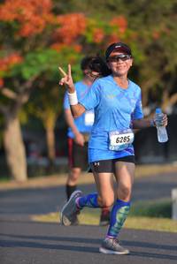 BIB: 6285
                            <button type="button" onclick="openModal(3099216)" class="btn btn-primary btn-sm float-right btn-popup" data-toggle="modal" data-target=".modal-high-quality">
                        <i class="fas fa-shopping-cart"></i> Add to Cart
                    </button>
                                            <button type="button" onclick="isThisMe(3099216, true)" class="btn btn-success btn-sm float-right btn-popup btn-isme hidden" data-toggle="tooltip" data-placement="bottom" title="นี่คือรูปของคุณใช่ไหม คลิกที่นี่เพื่อเอาเข้าอัลบั้ม">
                        <i class="fas fa-plus"></i> Add to album
                    </button>
                    <button type="button" onclick="isThisMe(3099216, false)" class="btn btn-warning btn-sm float-right btn-popup btn-isnotme hidden">
                        <i class="fas fa-ban"></i> Remove from album
                    </button>