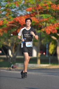 BIB: 6964
                            <button type="button" onclick="openModal(3097015)" class="btn btn-primary btn-sm float-right btn-popup" data-toggle="modal" data-target=".modal-high-quality">
                        <i class="fas fa-shopping-cart"></i> Add to Cart
                    </button>
                                            <button type="button" onclick="isThisMe(3097015, true)" class="btn btn-success btn-sm float-right btn-popup btn-isme hidden" data-toggle="tooltip" data-placement="bottom" title="นี่คือรูปของคุณใช่ไหม คลิกที่นี่เพื่อเอาเข้าอัลบั้ม">
                        <i class="fas fa-plus"></i> Add to album
                    </button>
                    <button type="button" onclick="isThisMe(3097015, false)" class="btn btn-warning btn-sm float-right btn-popup btn-isnotme hidden">
                        <i class="fas fa-ban"></i> Remove from album
                    </button>