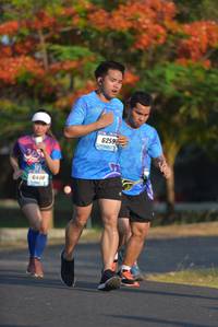 BIB: 6259, 6408
                            <button type="button" onclick="openModal(3099829)" class="btn btn-primary btn-sm float-right btn-popup" data-toggle="modal" data-target=".modal-high-quality">
                        <i class="fas fa-shopping-cart"></i> Add to Cart
                    </button>
                                            <button type="button" onclick="isThisMe(3099829, true)" class="btn btn-success btn-sm float-right btn-popup btn-isme hidden" data-toggle="tooltip" data-placement="bottom" title="นี่คือรูปของคุณใช่ไหม คลิกที่นี่เพื่อเอาเข้าอัลบั้ม">
                        <i class="fas fa-plus"></i> Add to album
                    </button>
                    <button type="button" onclick="isThisMe(3099829, false)" class="btn btn-warning btn-sm float-right btn-popup btn-isnotme hidden">
                        <i class="fas fa-ban"></i> Remove from album
                    </button>