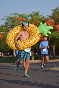 BIB: 
                            <button type="button" onclick="openModal(3099149)" class="btn btn-primary btn-sm float-right btn-popup" data-toggle="modal" data-target=".modal-high-quality">
                        <i class="fas fa-shopping-cart"></i> Add to Cart
                    </button>
                                            <button type="button" onclick="isThisMe(3099149, true)" class="btn btn-success btn-sm float-right btn-popup btn-isme hidden" data-toggle="tooltip" data-placement="bottom" title="นี่คือรูปของคุณใช่ไหม คลิกที่นี่เพื่อเอาเข้าอัลบั้ม">
                        <i class="fas fa-plus"></i> Add to album
                    </button>
                    <button type="button" onclick="isThisMe(3099149, false)" class="btn btn-warning btn-sm float-right btn-popup btn-isnotme hidden">
                        <i class="fas fa-ban"></i> Remove from album
                    </button>