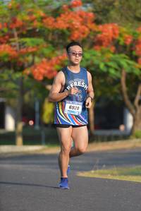 BIB: 6920
                            <button type="button" onclick="openModal(3096557)" class="btn btn-primary btn-sm float-right btn-popup" data-toggle="modal" data-target=".modal-high-quality">
                        <i class="fas fa-shopping-cart"></i> Add to Cart
                    </button>
                                            <button type="button" onclick="isThisMe(3096557, true)" class="btn btn-success btn-sm float-right btn-popup btn-isme hidden" data-toggle="tooltip" data-placement="bottom" title="นี่คือรูปของคุณใช่ไหม คลิกที่นี่เพื่อเอาเข้าอัลบั้ม">
                        <i class="fas fa-plus"></i> Add to album
                    </button>
                    <button type="button" onclick="isThisMe(3096557, false)" class="btn btn-warning btn-sm float-right btn-popup btn-isnotme hidden">
                        <i class="fas fa-ban"></i> Remove from album
                    </button>