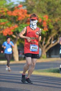 BIB: 6564
                            <button type="button" onclick="openModal(3099426)" class="btn btn-primary btn-sm float-right btn-popup" data-toggle="modal" data-target=".modal-high-quality">
                        <i class="fas fa-shopping-cart"></i> Add to Cart
                    </button>
                                            <button type="button" onclick="isThisMe(3099426, true)" class="btn btn-success btn-sm float-right btn-popup btn-isme hidden" data-toggle="tooltip" data-placement="bottom" title="นี่คือรูปของคุณใช่ไหม คลิกที่นี่เพื่อเอาเข้าอัลบั้ม">
                        <i class="fas fa-plus"></i> Add to album
                    </button>
                    <button type="button" onclick="isThisMe(3099426, false)" class="btn btn-warning btn-sm float-right btn-popup btn-isnotme hidden">
                        <i class="fas fa-ban"></i> Remove from album
                    </button>