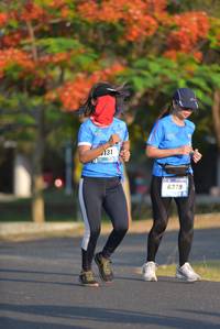 BIB: 6379
                            <button type="button" onclick="openModal(3098613)" class="btn btn-primary btn-sm float-right btn-popup" data-toggle="modal" data-target=".modal-high-quality">
                        <i class="fas fa-shopping-cart"></i> Add to Cart
                    </button>
                                            <button type="button" onclick="isThisMe(3098613, true)" class="btn btn-success btn-sm float-right btn-popup btn-isme hidden" data-toggle="tooltip" data-placement="bottom" title="นี่คือรูปของคุณใช่ไหม คลิกที่นี่เพื่อเอาเข้าอัลบั้ม">
                        <i class="fas fa-plus"></i> Add to album
                    </button>
                    <button type="button" onclick="isThisMe(3098613, false)" class="btn btn-warning btn-sm float-right btn-popup btn-isnotme hidden">
                        <i class="fas fa-ban"></i> Remove from album
                    </button>