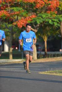 BIB: 6562
                            <button type="button" onclick="openModal(3096754)" class="btn btn-primary btn-sm float-right btn-popup" data-toggle="modal" data-target=".modal-high-quality">
                        <i class="fas fa-shopping-cart"></i> Add to Cart
                    </button>
                                            <button type="button" onclick="isThisMe(3096754, true)" class="btn btn-success btn-sm float-right btn-popup btn-isme hidden" data-toggle="tooltip" data-placement="bottom" title="นี่คือรูปของคุณใช่ไหม คลิกที่นี่เพื่อเอาเข้าอัลบั้ม">
                        <i class="fas fa-plus"></i> Add to album
                    </button>
                    <button type="button" onclick="isThisMe(3096754, false)" class="btn btn-warning btn-sm float-right btn-popup btn-isnotme hidden">
                        <i class="fas fa-ban"></i> Remove from album
                    </button>