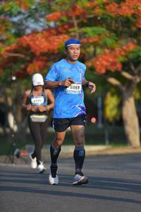 BIB: 6069
                            <button type="button" onclick="openModal(3097753)" class="btn btn-primary btn-sm float-right btn-popup" data-toggle="modal" data-target=".modal-high-quality">
                        <i class="fas fa-shopping-cart"></i> Add to Cart
                    </button>
                                            <button type="button" onclick="isThisMe(3097753, true)" class="btn btn-success btn-sm float-right btn-popup btn-isme hidden" data-toggle="tooltip" data-placement="bottom" title="นี่คือรูปของคุณใช่ไหม คลิกที่นี่เพื่อเอาเข้าอัลบั้ม">
                        <i class="fas fa-plus"></i> Add to album
                    </button>
                    <button type="button" onclick="isThisMe(3097753, false)" class="btn btn-warning btn-sm float-right btn-popup btn-isnotme hidden">
                        <i class="fas fa-ban"></i> Remove from album
                    </button>