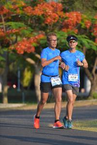 BIB: 6218, 6585
                            <button type="button" onclick="openModal(3096470)" class="btn btn-primary btn-sm float-right btn-popup" data-toggle="modal" data-target=".modal-high-quality">
                        <i class="fas fa-shopping-cart"></i> Add to Cart
                    </button>
                                            <button type="button" onclick="isThisMe(3096470, true)" class="btn btn-success btn-sm float-right btn-popup btn-isme hidden" data-toggle="tooltip" data-placement="bottom" title="นี่คือรูปของคุณใช่ไหม คลิกที่นี่เพื่อเอาเข้าอัลบั้ม">
                        <i class="fas fa-plus"></i> Add to album
                    </button>
                    <button type="button" onclick="isThisMe(3096470, false)" class="btn btn-warning btn-sm float-right btn-popup btn-isnotme hidden">
                        <i class="fas fa-ban"></i> Remove from album
                    </button>