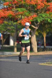 BIB: 6110
                            <button type="button" onclick="openModal(3097043)" class="btn btn-primary btn-sm float-right btn-popup" data-toggle="modal" data-target=".modal-high-quality">
                        <i class="fas fa-shopping-cart"></i> Add to Cart
                    </button>
                                            <button type="button" onclick="isThisMe(3097043, true)" class="btn btn-success btn-sm float-right btn-popup btn-isme hidden" data-toggle="tooltip" data-placement="bottom" title="นี่คือรูปของคุณใช่ไหม คลิกที่นี่เพื่อเอาเข้าอัลบั้ม">
                        <i class="fas fa-plus"></i> Add to album
                    </button>
                    <button type="button" onclick="isThisMe(3097043, false)" class="btn btn-warning btn-sm float-right btn-popup btn-isnotme hidden">
                        <i class="fas fa-ban"></i> Remove from album
                    </button>