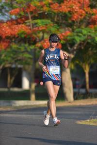 BIB: 6911
                            <button type="button" onclick="openModal(3096562)" class="btn btn-primary btn-sm float-right btn-popup" data-toggle="modal" data-target=".modal-high-quality">
                        <i class="fas fa-shopping-cart"></i> Add to Cart
                    </button>
                                            <button type="button" onclick="isThisMe(3096562, true)" class="btn btn-success btn-sm float-right btn-popup btn-isme hidden" data-toggle="tooltip" data-placement="bottom" title="นี่คือรูปของคุณใช่ไหม คลิกที่นี่เพื่อเอาเข้าอัลบั้ม">
                        <i class="fas fa-plus"></i> Add to album
                    </button>
                    <button type="button" onclick="isThisMe(3096562, false)" class="btn btn-warning btn-sm float-right btn-popup btn-isnotme hidden">
                        <i class="fas fa-ban"></i> Remove from album
                    </button>