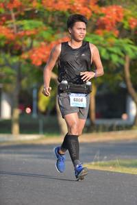 BIB: 6006
                            <button type="button" onclick="openModal(3096871)" class="btn btn-primary btn-sm float-right btn-popup" data-toggle="modal" data-target=".modal-high-quality">
                        <i class="fas fa-shopping-cart"></i> Add to Cart
                    </button>
                                            <button type="button" onclick="isThisMe(3096871, true)" class="btn btn-success btn-sm float-right btn-popup btn-isme hidden" data-toggle="tooltip" data-placement="bottom" title="นี่คือรูปของคุณใช่ไหม คลิกที่นี่เพื่อเอาเข้าอัลบั้ม">
                        <i class="fas fa-plus"></i> Add to album
                    </button>
                    <button type="button" onclick="isThisMe(3096871, false)" class="btn btn-warning btn-sm float-right btn-popup btn-isnotme hidden">
                        <i class="fas fa-ban"></i> Remove from album
                    </button>