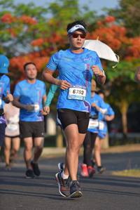 BIB: 6703
                            <button type="button" onclick="openModal(3099064)" class="btn btn-primary btn-sm float-right btn-popup" data-toggle="modal" data-target=".modal-high-quality">
                        <i class="fas fa-shopping-cart"></i> Add to Cart
                    </button>
                                            <button type="button" onclick="isThisMe(3099064, true)" class="btn btn-success btn-sm float-right btn-popup btn-isme hidden" data-toggle="tooltip" data-placement="bottom" title="นี่คือรูปของคุณใช่ไหม คลิกที่นี่เพื่อเอาเข้าอัลบั้ม">
                        <i class="fas fa-plus"></i> Add to album
                    </button>
                    <button type="button" onclick="isThisMe(3099064, false)" class="btn btn-warning btn-sm float-right btn-popup btn-isnotme hidden">
                        <i class="fas fa-ban"></i> Remove from album
                    </button>