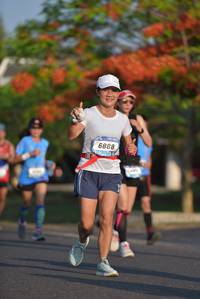 BIB: 6888
                            <button type="button" onclick="openModal(3099175)" class="btn btn-primary btn-sm float-right btn-popup" data-toggle="modal" data-target=".modal-high-quality">
                        <i class="fas fa-shopping-cart"></i> Add to Cart
                    </button>
                                            <button type="button" onclick="isThisMe(3099175, true)" class="btn btn-success btn-sm float-right btn-popup btn-isme hidden" data-toggle="tooltip" data-placement="bottom" title="นี่คือรูปของคุณใช่ไหม คลิกที่นี่เพื่อเอาเข้าอัลบั้ม">
                        <i class="fas fa-plus"></i> Add to album
                    </button>
                    <button type="button" onclick="isThisMe(3099175, false)" class="btn btn-warning btn-sm float-right btn-popup btn-isnotme hidden">
                        <i class="fas fa-ban"></i> Remove from album
                    </button>