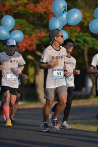 BIB: 102
                            <button type="button" onclick="openModal(3097385)" class="btn btn-primary btn-sm float-right btn-popup" data-toggle="modal" data-target=".modal-high-quality">
                        <i class="fas fa-shopping-cart"></i> Add to Cart
                    </button>
                                            <button type="button" onclick="isThisMe(3097385, true)" class="btn btn-success btn-sm float-right btn-popup btn-isme hidden" data-toggle="tooltip" data-placement="bottom" title="นี่คือรูปของคุณใช่ไหม คลิกที่นี่เพื่อเอาเข้าอัลบั้ม">
                        <i class="fas fa-plus"></i> Add to album
                    </button>
                    <button type="button" onclick="isThisMe(3097385, false)" class="btn btn-warning btn-sm float-right btn-popup btn-isnotme hidden">
                        <i class="fas fa-ban"></i> Remove from album
                    </button>