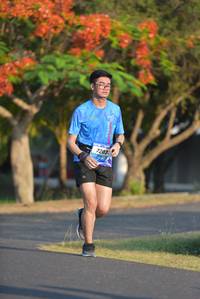 BIB: 7203
                            <button type="button" onclick="openModal(3097038)" class="btn btn-primary btn-sm float-right btn-popup" data-toggle="modal" data-target=".modal-high-quality">
                        <i class="fas fa-shopping-cart"></i> Add to Cart
                    </button>
                                            <button type="button" onclick="isThisMe(3097038, true)" class="btn btn-success btn-sm float-right btn-popup btn-isme hidden" data-toggle="tooltip" data-placement="bottom" title="นี่คือรูปของคุณใช่ไหม คลิกที่นี่เพื่อเอาเข้าอัลบั้ม">
                        <i class="fas fa-plus"></i> Add to album
                    </button>
                    <button type="button" onclick="isThisMe(3097038, false)" class="btn btn-warning btn-sm float-right btn-popup btn-isnotme hidden">
                        <i class="fas fa-ban"></i> Remove from album
                    </button>