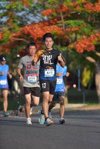 BIB: 6212, 6728
                            <button type="button" onclick="openModal(3096460)" class="btn btn-primary btn-sm float-right btn-popup" data-toggle="modal" data-target=".modal-high-quality">
                        <i class="fas fa-shopping-cart"></i> Add to Cart
                    </button>
                                            <button type="button" onclick="isThisMe(3096460, true)" class="btn btn-success btn-sm float-right btn-popup btn-isme hidden" data-toggle="tooltip" data-placement="bottom" title="นี่คือรูปของคุณใช่ไหม คลิกที่นี่เพื่อเอาเข้าอัลบั้ม">
                        <i class="fas fa-plus"></i> Add to album
                    </button>
                    <button type="button" onclick="isThisMe(3096460, false)" class="btn btn-warning btn-sm float-right btn-popup btn-isnotme hidden">
                        <i class="fas fa-ban"></i> Remove from album
                    </button>