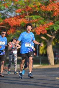 BIB: 6742, 6741
                            <button type="button" onclick="openModal(3097995)" class="btn btn-primary btn-sm float-right btn-popup" data-toggle="modal" data-target=".modal-high-quality">
                        <i class="fas fa-shopping-cart"></i> Add to Cart
                    </button>
                                            <button type="button" onclick="isThisMe(3097995, true)" class="btn btn-success btn-sm float-right btn-popup btn-isme hidden" data-toggle="tooltip" data-placement="bottom" title="นี่คือรูปของคุณใช่ไหม คลิกที่นี่เพื่อเอาเข้าอัลบั้ม">
                        <i class="fas fa-plus"></i> Add to album
                    </button>
                    <button type="button" onclick="isThisMe(3097995, false)" class="btn btn-warning btn-sm float-right btn-popup btn-isnotme hidden">
                        <i class="fas fa-ban"></i> Remove from album
                    </button>