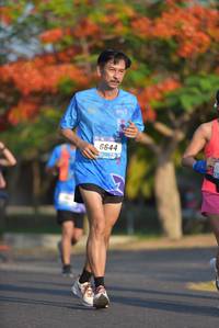 BIB: 6644
                            <button type="button" onclick="openModal(3098055)" class="btn btn-primary btn-sm float-right btn-popup" data-toggle="modal" data-target=".modal-high-quality">
                        <i class="fas fa-shopping-cart"></i> Add to Cart
                    </button>
                                            <button type="button" onclick="isThisMe(3098055, true)" class="btn btn-success btn-sm float-right btn-popup btn-isme hidden" data-toggle="tooltip" data-placement="bottom" title="นี่คือรูปของคุณใช่ไหม คลิกที่นี่เพื่อเอาเข้าอัลบั้ม">
                        <i class="fas fa-plus"></i> Add to album
                    </button>
                    <button type="button" onclick="isThisMe(3098055, false)" class="btn btn-warning btn-sm float-right btn-popup btn-isnotme hidden">
                        <i class="fas fa-ban"></i> Remove from album
                    </button>