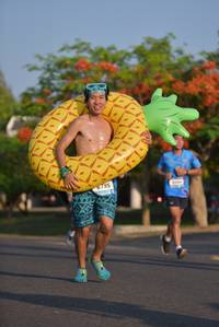 BIB: 
                            <button type="button" onclick="openModal(3099130)" class="btn btn-primary btn-sm float-right btn-popup" data-toggle="modal" data-target=".modal-high-quality">
                        <i class="fas fa-shopping-cart"></i> Add to Cart
                    </button>
                                            <button type="button" onclick="isThisMe(3099130, true)" class="btn btn-success btn-sm float-right btn-popup btn-isme hidden" data-toggle="tooltip" data-placement="bottom" title="นี่คือรูปของคุณใช่ไหม คลิกที่นี่เพื่อเอาเข้าอัลบั้ม">
                        <i class="fas fa-plus"></i> Add to album
                    </button>
                    <button type="button" onclick="isThisMe(3099130, false)" class="btn btn-warning btn-sm float-right btn-popup btn-isnotme hidden">
                        <i class="fas fa-ban"></i> Remove from album
                    </button>