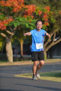 BIB: 5826, 6826
                            <button type="button" onclick="openModal(3096963)" class="btn btn-primary btn-sm float-right btn-popup" data-toggle="modal" data-target=".modal-high-quality">
                        <i class="fas fa-shopping-cart"></i> Add to Cart
                    </button>
                                            <button type="button" onclick="isThisMe(3096963, true)" class="btn btn-success btn-sm float-right btn-popup btn-isme hidden" data-toggle="tooltip" data-placement="bottom" title="นี่คือรูปของคุณใช่ไหม คลิกที่นี่เพื่อเอาเข้าอัลบั้ม">
                        <i class="fas fa-plus"></i> Add to album
                    </button>
                    <button type="button" onclick="isThisMe(3096963, false)" class="btn btn-warning btn-sm float-right btn-popup btn-isnotme hidden">
                        <i class="fas fa-ban"></i> Remove from album
                    </button>