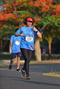 BIB: 6691
                            <button type="button" onclick="openModal(3100093)" class="btn btn-primary btn-sm float-right btn-popup" data-toggle="modal" data-target=".modal-high-quality">
                        <i class="fas fa-shopping-cart"></i> Add to Cart
                    </button>
                                            <button type="button" onclick="isThisMe(3100093, true)" class="btn btn-success btn-sm float-right btn-popup btn-isme hidden" data-toggle="tooltip" data-placement="bottom" title="นี่คือรูปของคุณใช่ไหม คลิกที่นี่เพื่อเอาเข้าอัลบั้ม">
                        <i class="fas fa-plus"></i> Add to album
                    </button>
                    <button type="button" onclick="isThisMe(3100093, false)" class="btn btn-warning btn-sm float-right btn-popup btn-isnotme hidden">
                        <i class="fas fa-ban"></i> Remove from album
                    </button>