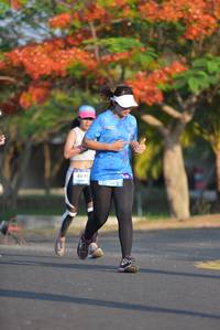 BIB: 6695
                            <button type="button" onclick="openModal(3097866)" class="btn btn-primary btn-sm float-right btn-popup" data-toggle="modal" data-target=".modal-high-quality">
                        <i class="fas fa-shopping-cart"></i> Add to Cart
                    </button>
                                            <button type="button" onclick="isThisMe(3097866, true)" class="btn btn-success btn-sm float-right btn-popup btn-isme hidden" data-toggle="tooltip" data-placement="bottom" title="นี่คือรูปของคุณใช่ไหม คลิกที่นี่เพื่อเอาเข้าอัลบั้ม">
                        <i class="fas fa-plus"></i> Add to album
                    </button>
                    <button type="button" onclick="isThisMe(3097866, false)" class="btn btn-warning btn-sm float-right btn-popup btn-isnotme hidden">
                        <i class="fas fa-ban"></i> Remove from album
                    </button>