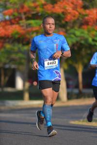 BIB: 6403
                            <button type="button" onclick="openModal(3097258)" class="btn btn-primary btn-sm float-right btn-popup" data-toggle="modal" data-target=".modal-high-quality">
                        <i class="fas fa-shopping-cart"></i> Add to Cart
                    </button>
                                            <button type="button" onclick="isThisMe(3097258, true)" class="btn btn-success btn-sm float-right btn-popup btn-isme hidden" data-toggle="tooltip" data-placement="bottom" title="นี่คือรูปของคุณใช่ไหม คลิกที่นี่เพื่อเอาเข้าอัลบั้ม">
                        <i class="fas fa-plus"></i> Add to album
                    </button>
                    <button type="button" onclick="isThisMe(3097258, false)" class="btn btn-warning btn-sm float-right btn-popup btn-isnotme hidden">
                        <i class="fas fa-ban"></i> Remove from album
                    </button>