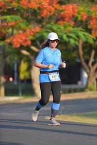 BIB: 632
                            <button type="button" onclick="openModal(3098363)" class="btn btn-primary btn-sm float-right btn-popup" data-toggle="modal" data-target=".modal-high-quality">
                        <i class="fas fa-shopping-cart"></i> Add to Cart
                    </button>
                                            <button type="button" onclick="isThisMe(3098363, true)" class="btn btn-success btn-sm float-right btn-popup btn-isme hidden" data-toggle="tooltip" data-placement="bottom" title="นี่คือรูปของคุณใช่ไหม คลิกที่นี่เพื่อเอาเข้าอัลบั้ม">
                        <i class="fas fa-plus"></i> Add to album
                    </button>
                    <button type="button" onclick="isThisMe(3098363, false)" class="btn btn-warning btn-sm float-right btn-popup btn-isnotme hidden">
                        <i class="fas fa-ban"></i> Remove from album
                    </button>