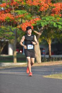 BIB: 6583
                            <button type="button" onclick="openModal(3096610)" class="btn btn-primary btn-sm float-right btn-popup" data-toggle="modal" data-target=".modal-high-quality">
                        <i class="fas fa-shopping-cart"></i> Add to Cart
                    </button>
                                            <button type="button" onclick="isThisMe(3096610, true)" class="btn btn-success btn-sm float-right btn-popup btn-isme hidden" data-toggle="tooltip" data-placement="bottom" title="นี่คือรูปของคุณใช่ไหม คลิกที่นี่เพื่อเอาเข้าอัลบั้ม">
                        <i class="fas fa-plus"></i> Add to album
                    </button>
                    <button type="button" onclick="isThisMe(3096610, false)" class="btn btn-warning btn-sm float-right btn-popup btn-isnotme hidden">
                        <i class="fas fa-ban"></i> Remove from album
                    </button>